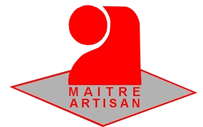 Maitre Artisan