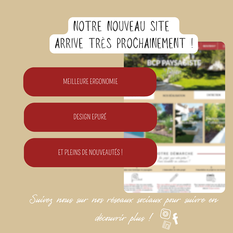 Nouvelle site 2025