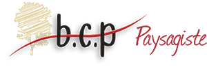 BCP Logo