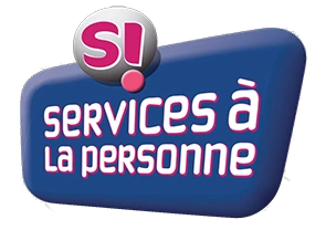 Services à la Personne 